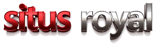 situs royal