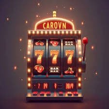 situs royal platform interface showing slot games, live casino, and sportsbook sections