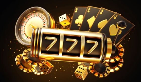 situs royal slot tournament schedule and leaderboard