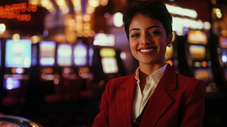 Sweet Bonanza slot gameplay showing bonus round
