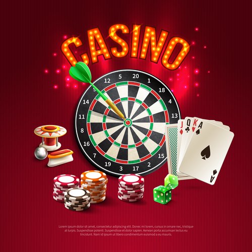 Account history showing Macau Pools participation and balance changes