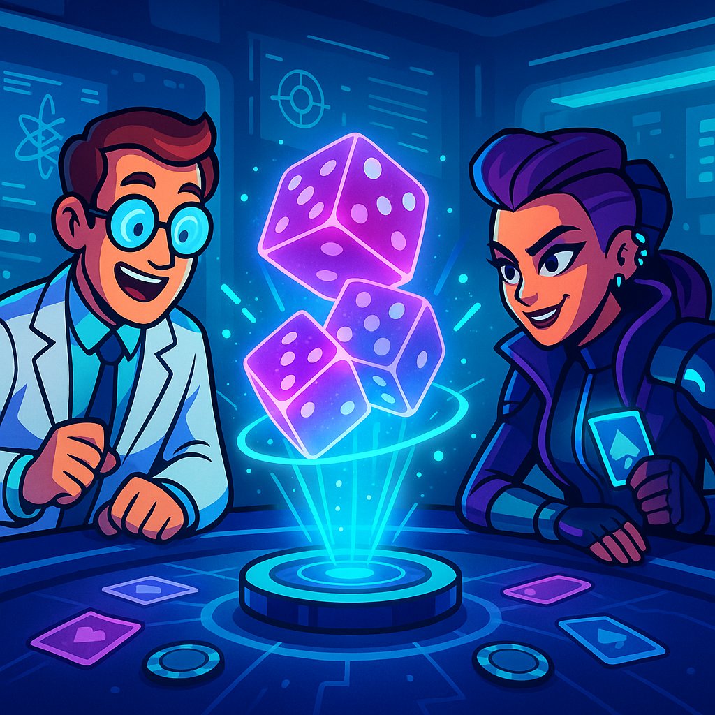 situs royal featured game showcase